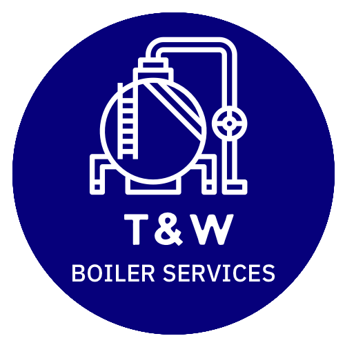 T&W Boiler Services